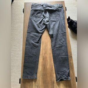 Men’s 36x30 American Eagle Jeans